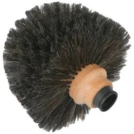 DOMERGUE TETE LOUP B 154110